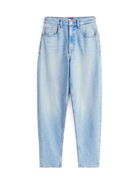 Afbeelding voor product Jeans van het merk Tommy Jeans in het Jeans