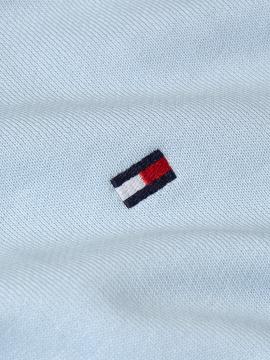 Afbeelding voor product Sweater van het merk Tommy Hilfiger in het Blauw
