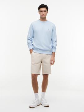 Afbeelding voor product Sweater van het merk Tommy Hilfiger in het Blauw