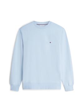 Afbeelding voor product Sweater van het merk Tommy Hilfiger in het Blauw