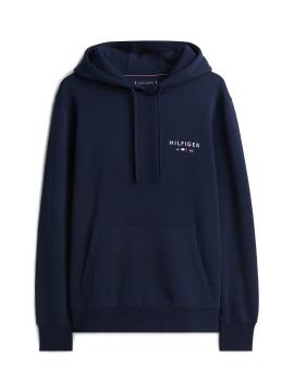 Afbeelding voor product Sweater van het merk Tommy Hilfiger in het Marine
