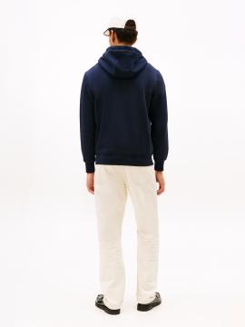 Afbeelding voor product Sweater van het merk Tommy Hilfiger in het Marine