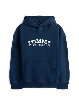 Afbeelding voor product Sweater van het merk Tommy Jeans in het Marine