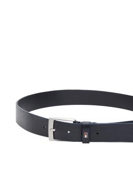 Afbeelding voor product Riem van het merk Tommy Jeans in het Blauw