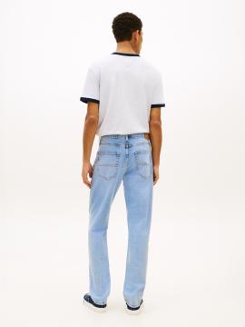 Afbeelding voor product Jeans van het merk Tommy Jeans in het Jeans