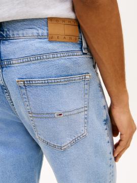 Afbeelding voor product Jeans van het merk Tommy Jeans in het Jeans