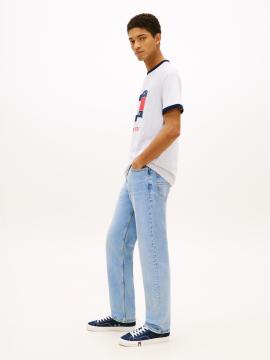 Afbeelding voor product Jeans van het merk Tommy Jeans in het Jeans