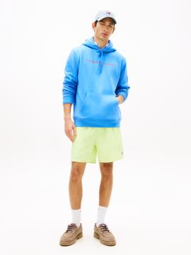 Afbeelding voor product Sweater van het merk Tommy Jeans in het Blauw