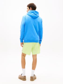 Afbeelding voor product Sweater van het merk Tommy Jeans in het Blauw