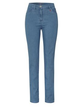 Afbeelding voor product Jeans van het merk Toni Dress in het Blauw
