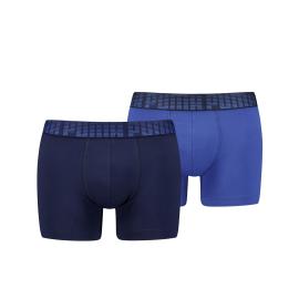 Afbeelding voor product Boxer van het merk Puma in het Marine