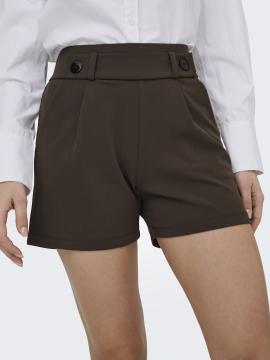 Afbeelding voor product Short van het merk Jdy in het Bruin