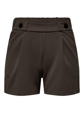 Afbeelding voor product Short van het merk Jdy in het Bruin