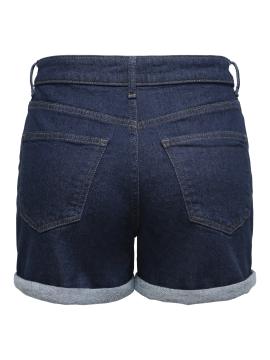 Afbeelding voor product Short van het merk Only in het Jeans