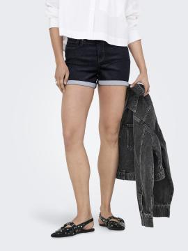 Afbeelding voor product Short van het merk Only in het Jeans