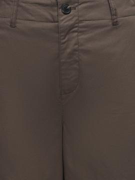 Afbeelding voor product Short van het merk Only in het Bruin