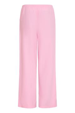 Afbeelding voor product Broek van het merk B.young in het Roze