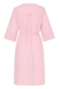 Afbeelding voor product Kleed van het merk B.young in het Roze