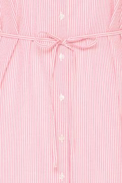 Afbeelding voor product Kleed van het merk B.young in het Roze