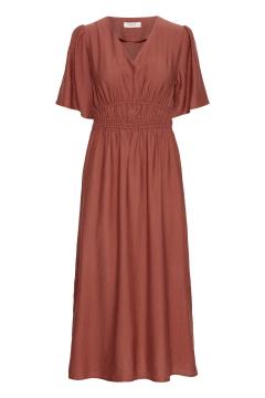 Afbeelding voor product Kleed van het merk B.young in het Bruin