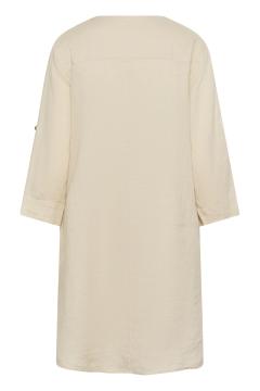Afbeelding voor product Kleed van het merk Cream in het Ecru