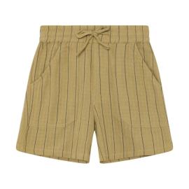 Afbeelding voor product Short van het merk Daily 7 in het Groen