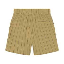 Afbeelding voor product Short van het merk Daily 7 in het Groen