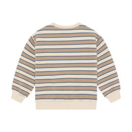 Afbeelding voor product Sweater van het merk Daily 7 in het Beige