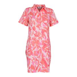 Afbeelding voor product Kleed van het merk She Goes Lala in het Roze