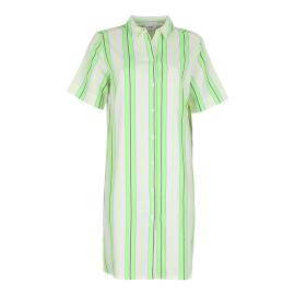 Afbeelding voor product Kleed van het merk She Goes Lala in het Groen