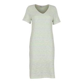 Afbeelding voor product Kleed van het merk She Goes Lala in het Blauw