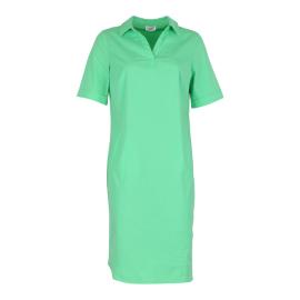 Afbeelding voor product Kleed van het merk She Goes Lala in het Groen