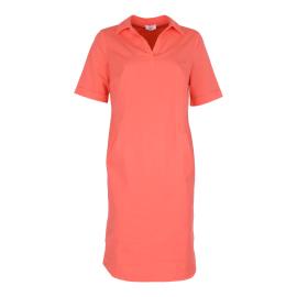 Afbeelding voor product Kleed van het merk She Goes Lala in het Roze