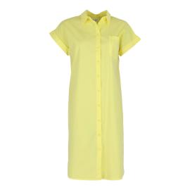 Afbeelding voor product Kleed van het merk She Goes Lala in het Geel