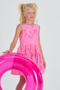 Afbeelding voor product Kleed van het merk Blue Bay in het Roze