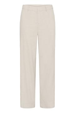 Afbeelding voor product Broek van het merk Cream in het Beige