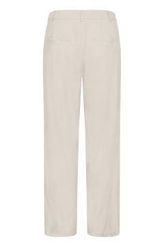 Afbeelding voor product Broek van het merk Cream in het Beige