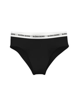 Afbeelding voor product Slip van het merk Bjorn Borg in het Blauw