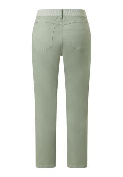 Afbeelding voor product Jeans van het merk Angels in het Groen