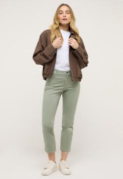 Afbeelding voor product Jeans van het merk Angels in het Groen