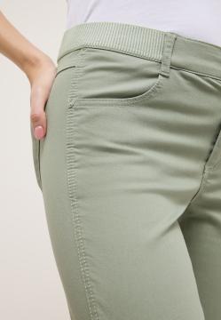 Afbeelding voor product Jeans van het merk Angels in het Groen