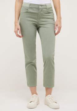 Afbeelding voor product Jeans van het merk Angels in het Groen