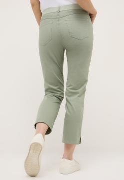 Afbeelding voor product Jeans van het merk Angels in het Groen