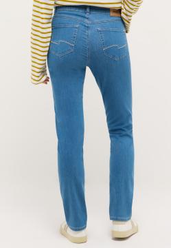 Afbeelding voor product Jeans van het merk Angels in het Blauw