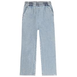 Afbeelding voor product Broek van het merk Tumblendry in het Jeans
