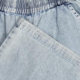 Afbeelding voor product Broek van het merk Tumblendry in het Jeans