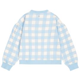 Afbeelding voor product Sweater van het merk Tumblendry in het Blauw