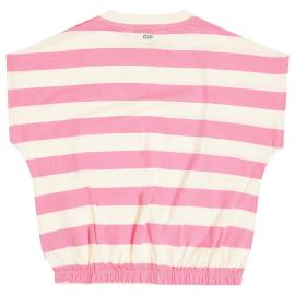 Afbeelding voor product T-shirt van het merk Tumblendry in het Groen