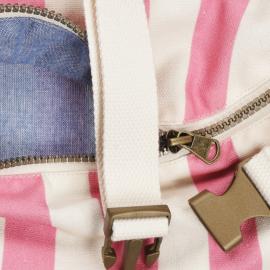 Afbeelding voor product Accessoires van het merk Tumblendry in het Roze