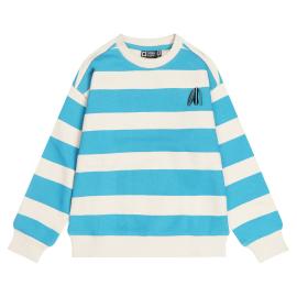 Afbeelding voor product Sweater van het merk Tumblendry in het Blauw